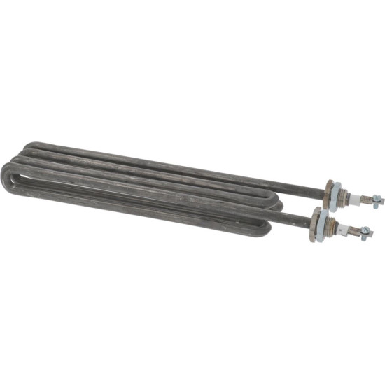 HEATING ELEMENT 3000W 230V HEATING ELEMENT 3000W 230V