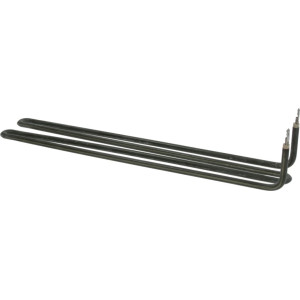 HEATING ELEMENT 1250W 240V