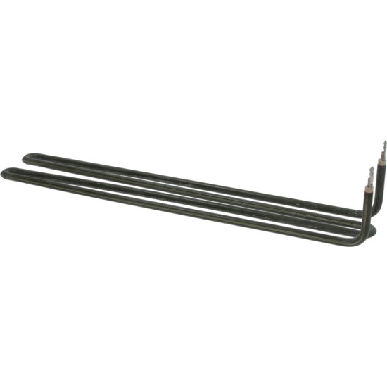 HEATING ELEMENT 1250W 240V HEATING ELEMENT 1250W 240V