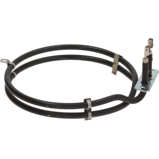 HEATING ELEMENT 2600W 230V HEATING ELEMENT 2600W 230V