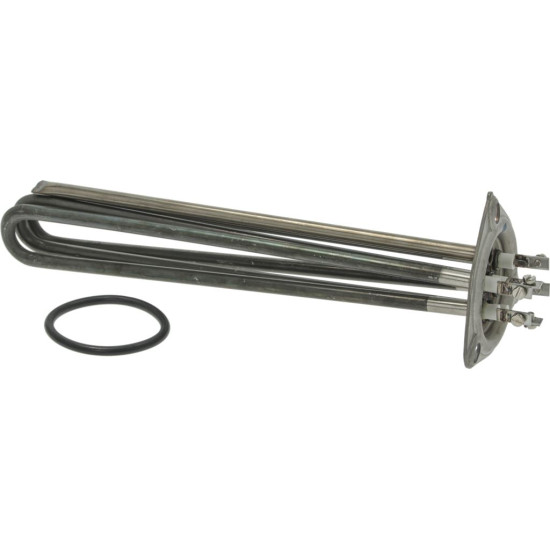 HEATING ELEMENT 6000W 230V HEATING ELEMENT 6000W 230V
