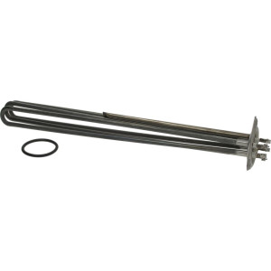 HEATING ELEMENT 6000/7200W 220/240V