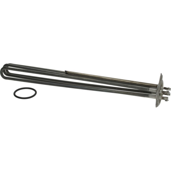 HEATING ELEMENT 6000/7200W 220/240V HEATING ELEMENT 6000/7200W 220/240V