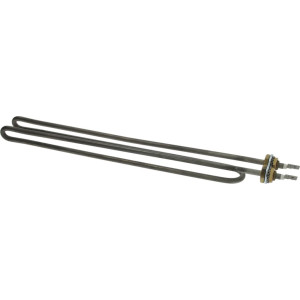 HEATING ELEMENT 3000W 230V