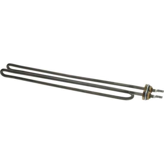 HEATING ELEMENT 3000W 230V HEATING ELEMENT 3000W 230V