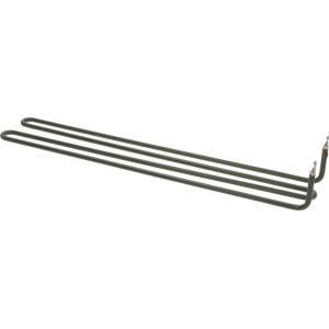 HEATING ELEMENT 2000W 240V