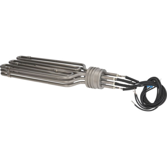 HEATING ELEMENT 5250W 230V HEATING ELEMENT 5250W 230V