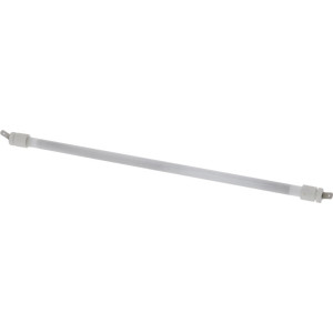 QUARTZ HEATING ELEMENT TOP 295W 115V