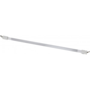 QUARTZ HEATING ELEMENT BOTTOM 200W 115V