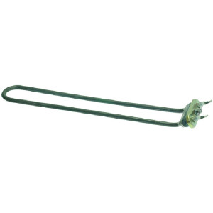 HEATING ELEMENT 1750W 240V