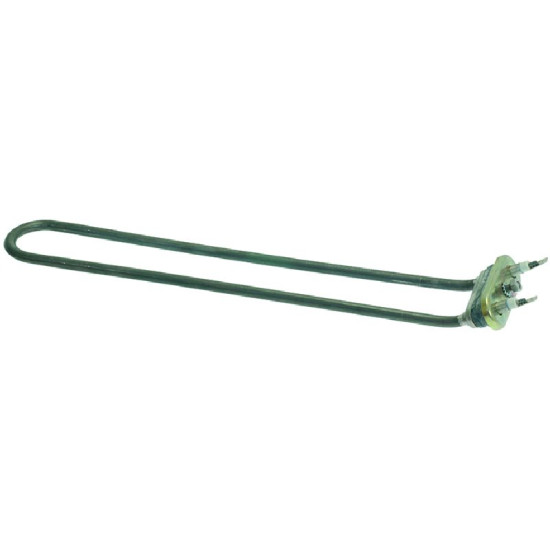 HEATING ELEMENT 1750W 240V HEATING ELEMENT 1750W 240V