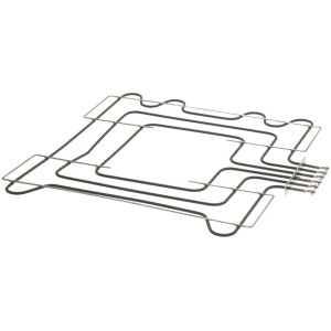 HEATING ELEMENT 3275W 400V