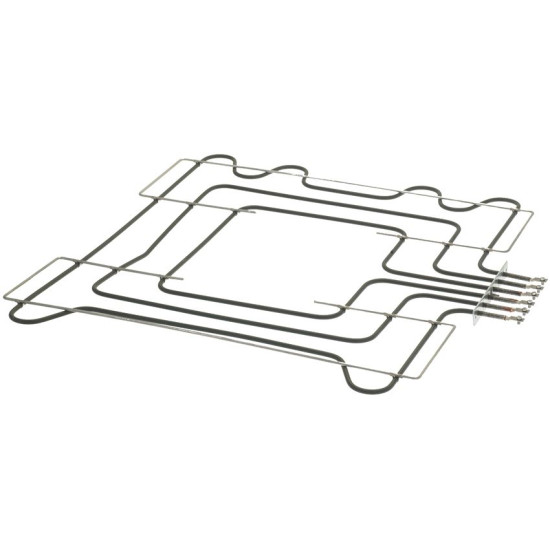 HEATING ELEMENT 3275W 400V HEATING ELEMENT 3275W 400V