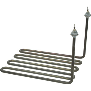 HEATING ELEMENT 3450W 230V