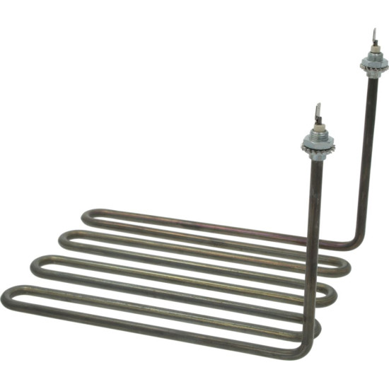 HEATING ELEMENT 3450W 230V HEATING ELEMENT 3450W 230V