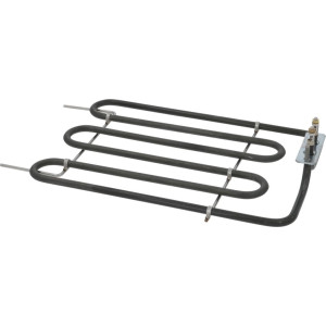 HEATING ELEMENT 2300W 230V