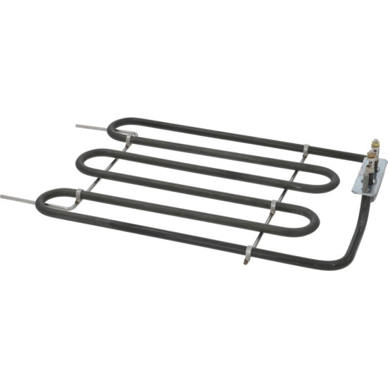 HEATING ELEMENT 2300W 230V HEATING ELEMENT 2300W 230V