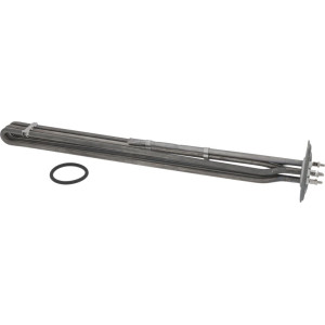 HEATING ELEMENT 8000W 230V