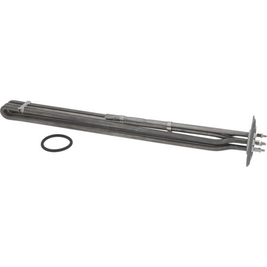 HEATING ELEMENT 8000W 230V HEATING ELEMENT 8000W 230V
