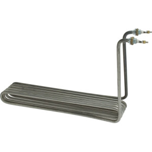HEATING ELEMENT 5500W 220V