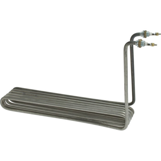 HEATING ELEMENT 5500W 220V HEATING ELEMENT 5500W 220V