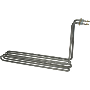 HEATING ELEMENT 3333W 220V
