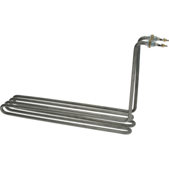 HEATING ELEMENT 3333W 220V HEATING ELEMENT 3333W 220V