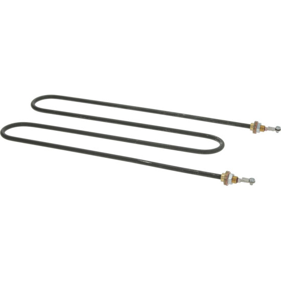HEATING ELEMENT 1100W 230V HEATING ELEMENT 1100W 230V