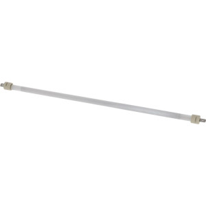 QUARTZ HEATING ELEMENT 333W 76.6V