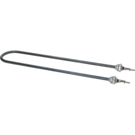 HEATING ELEMENT 1000W 230V HEATING ELEMENT 1000W 230V