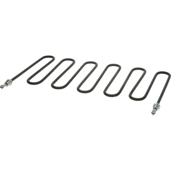 HEATING ELEMENT 1500W 220V HEATING ELEMENT 1500W 220V