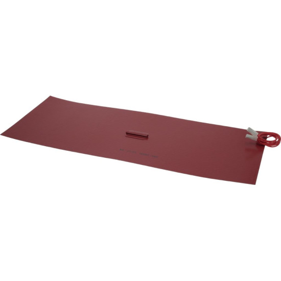 HEATING ELEMENT SILICONE 1500W 230V HEATING ELEMENT SILICONE 1500W 230V