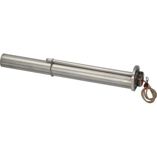 MIDDLE HEATING ELEMENT 2000W 230V MIDDLE HEATING ELEMENT 2000W 230V