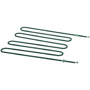 HEATING ELEMENT 2000W 230V
