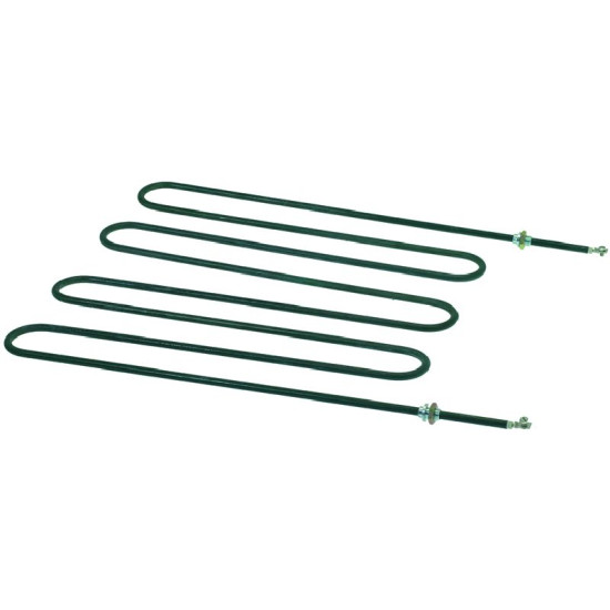 HEATING ELEMENT 2000W 230V HEATING ELEMENT 2000W 230V