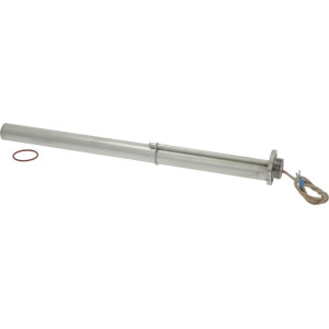 MIDDLE HEATING ELEMENT 3500W 230V