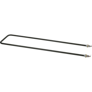 HEATING ELEMENT LOWER 1200W 230V