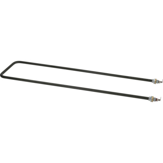 HEATING ELEMENT LOWER 1200W 230V HEATING ELEMENT LOWER 1200W 230V