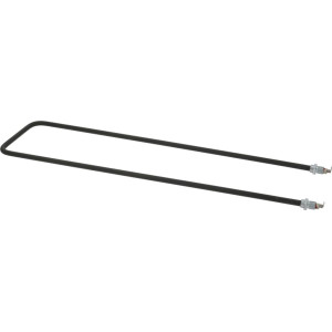 HEATING ELEMENT UPPER 700W 230V