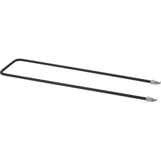 HEATING ELEMENT UPPER 700W 230V HEATING ELEMENT UPPER 700W 230V