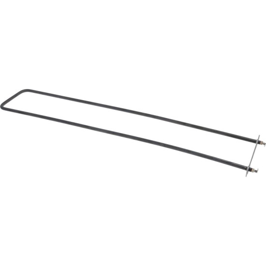 HEATING ELEMENT UPPER 800W 230V HEATING ELEMENT UPPER 800W 230V