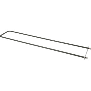 HEATING ELEMENT LOWER 1700W 230V