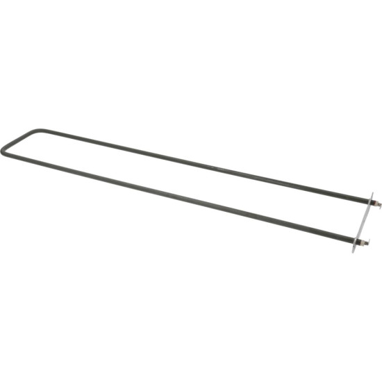 HEATING ELEMENT LOWER 1700W 230V HEATING ELEMENT LOWER 1700W 230V