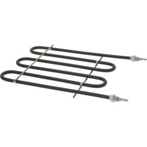 HEATING ELEMENT 2000W 230V