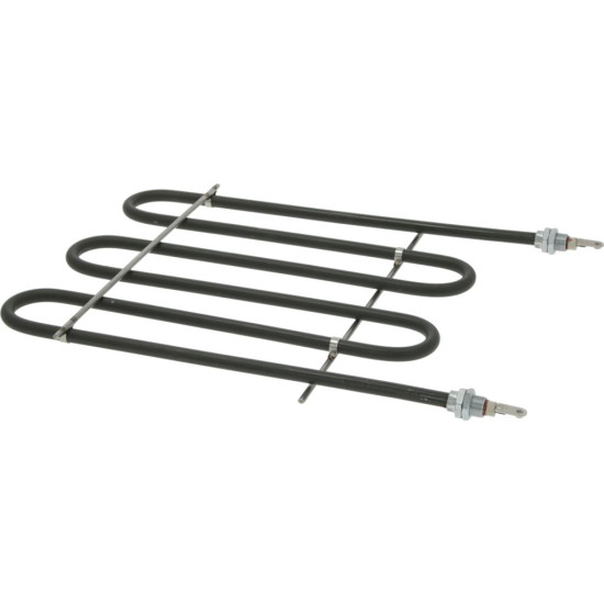 HEATING ELEMENT 2000W 230V HEATING ELEMENT 2000W 230V