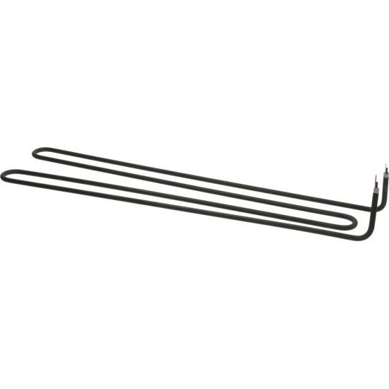 HEATING ELEMENT 1500W 230V HEATING ELEMENT 1500W 230V