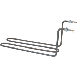 HEATING ELEMENT 2200W 230V