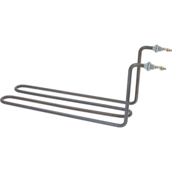 HEATING ELEMENT 2200W 230V HEATING ELEMENT 2200W 230V