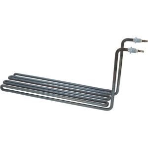HEATING ELEMENT 3000W 230V