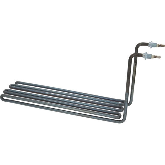 HEATING ELEMENT 3000W 230V HEATING ELEMENT 3000W 230V